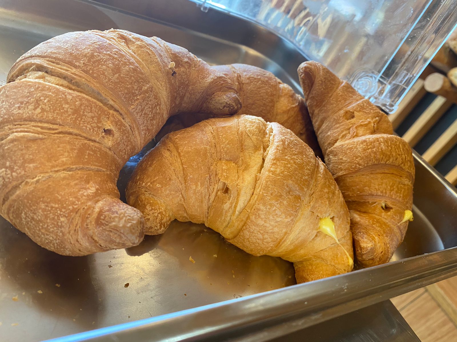 Pastiçeri Çelniku Fier