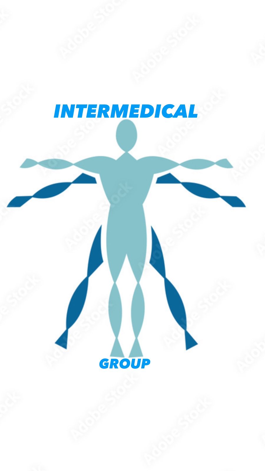 Klinika Intermedical Fier