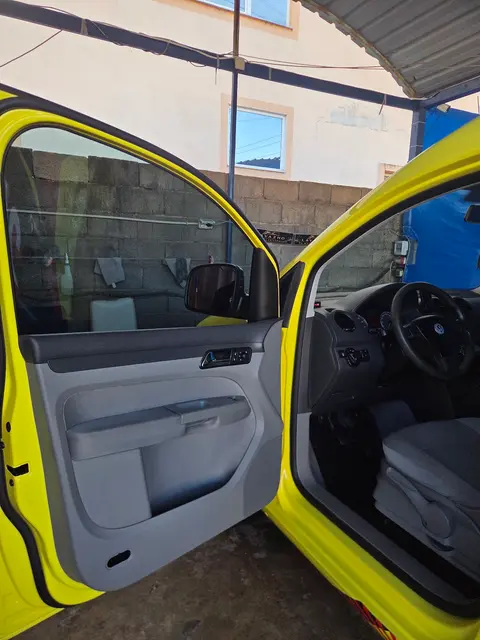 LAVAZHO SPECIALE TE MALLAKASTRIOTI