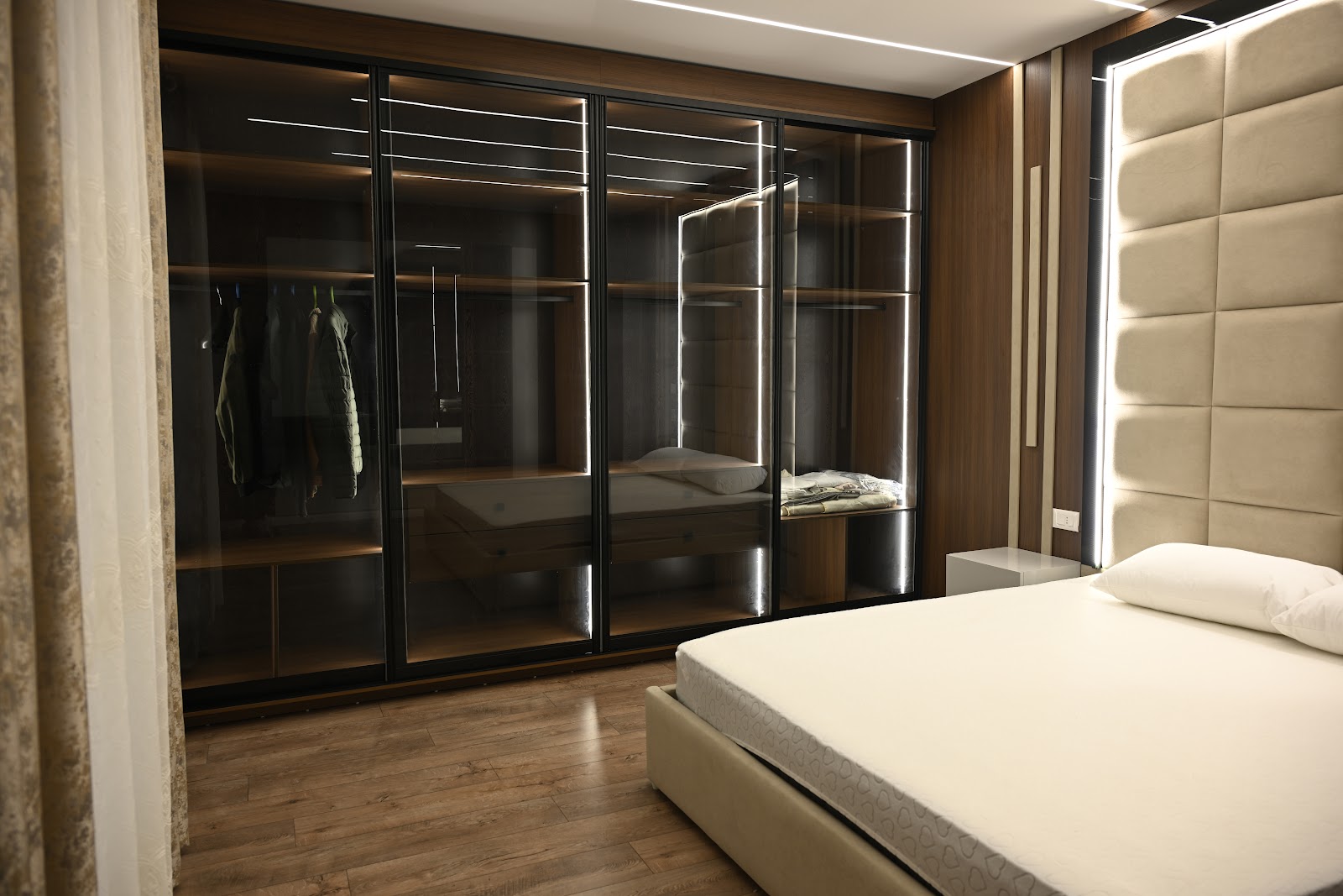 Lika Arredo