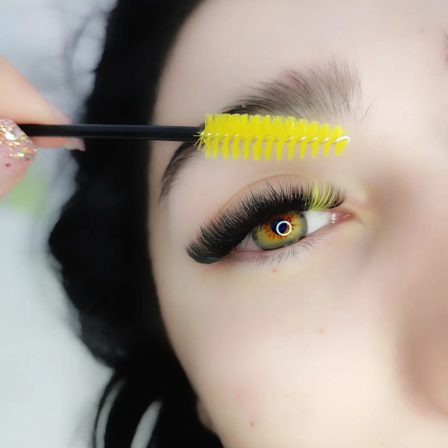 Andriola Buzi - Permanent Makeup & Vetulla Fier⁠