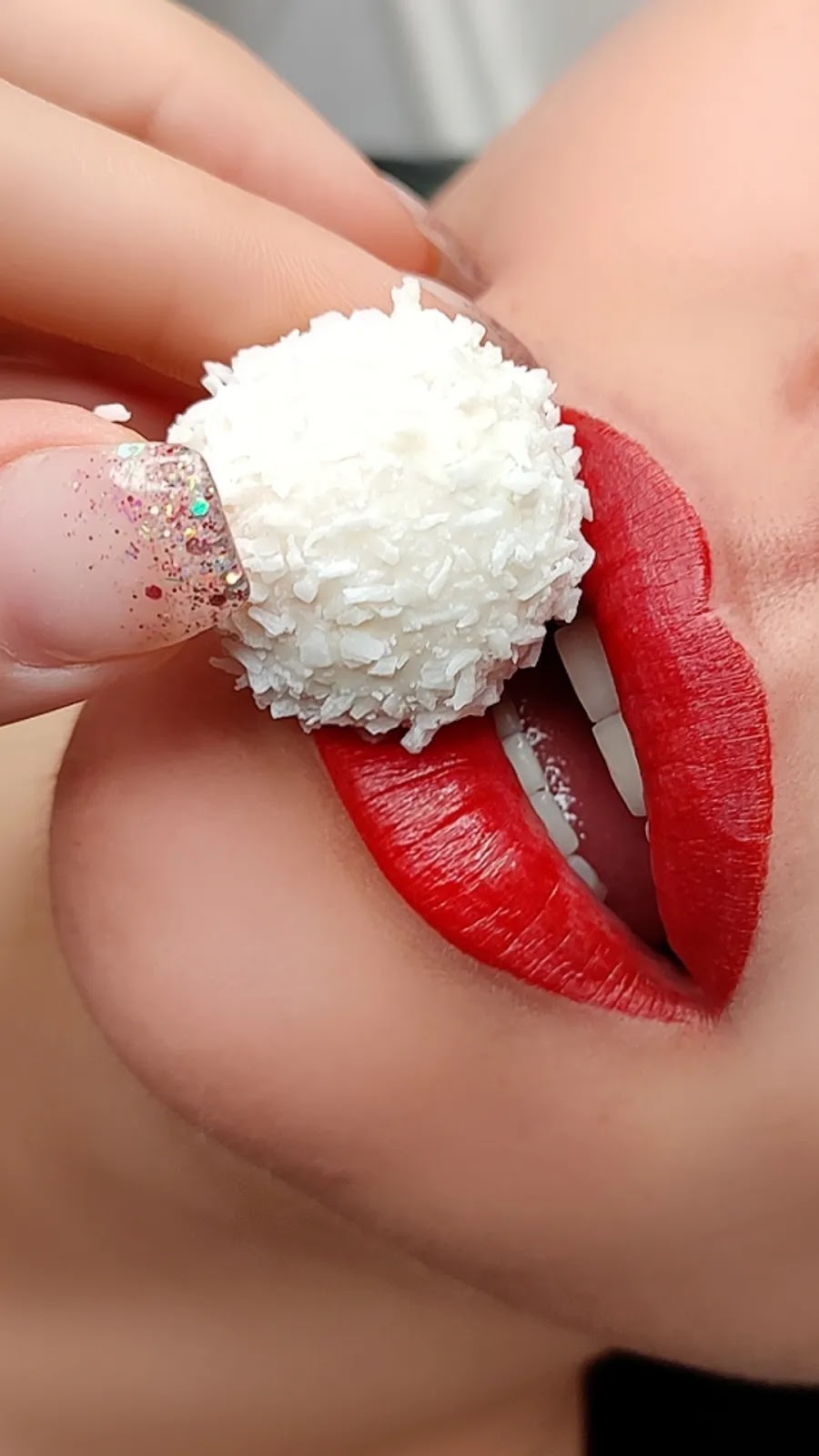 Andriola Buzi - Permanent Makeup & Vetulla Fier⁠