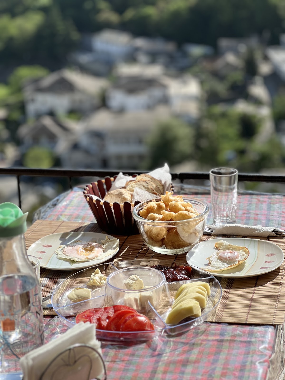 Shtëpi për mysafirë Salaria
