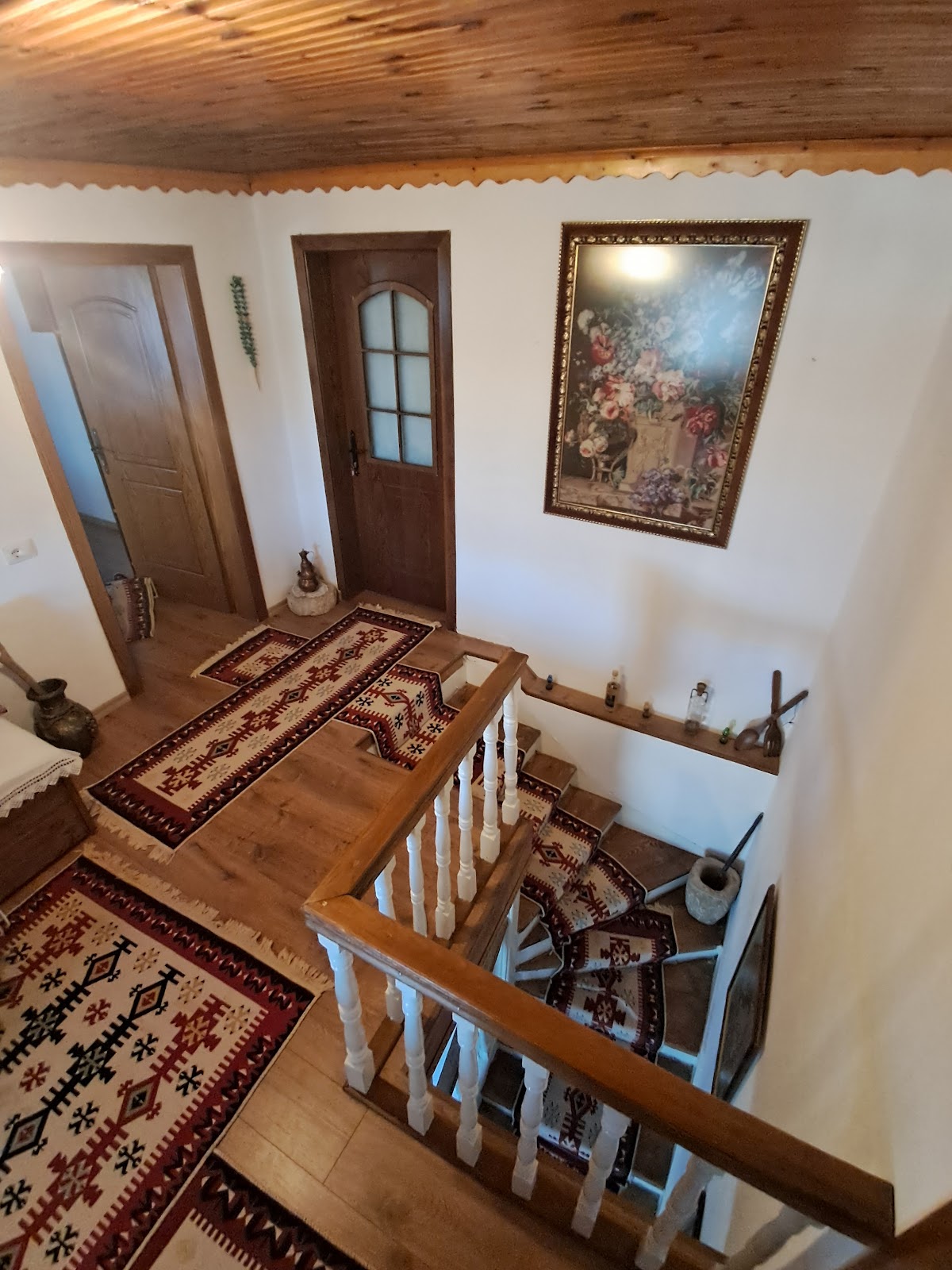 Guest House Hasko