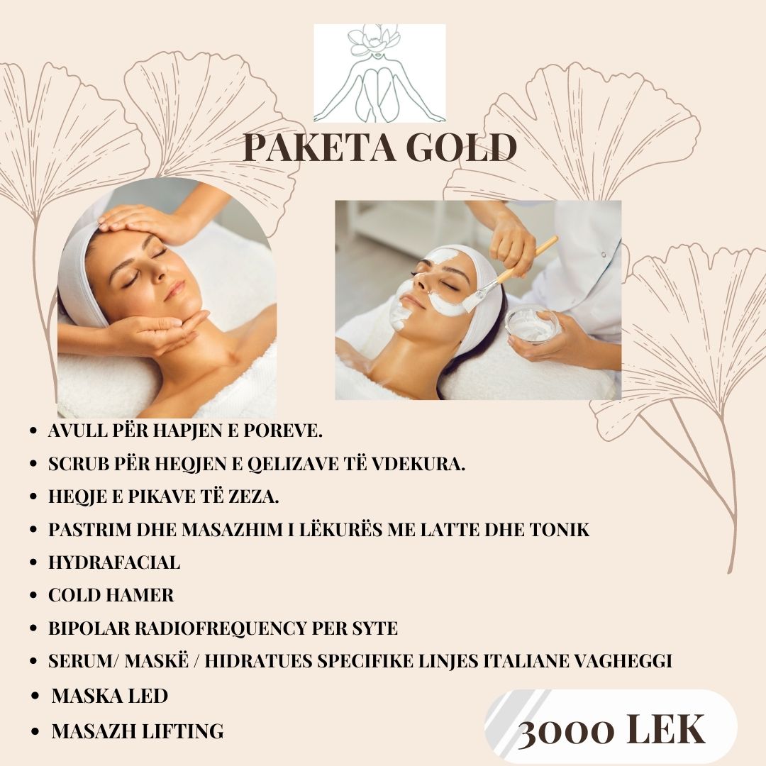 venusdermoestetike