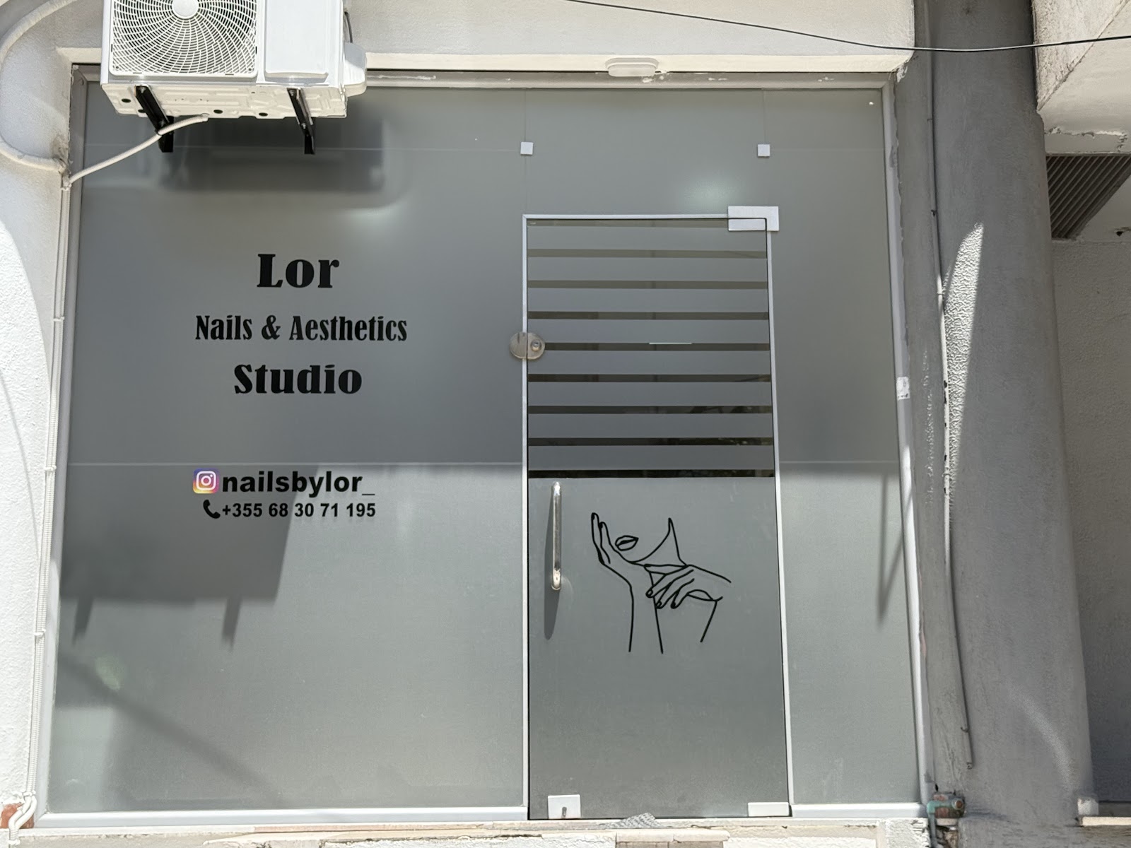 Lor Studio