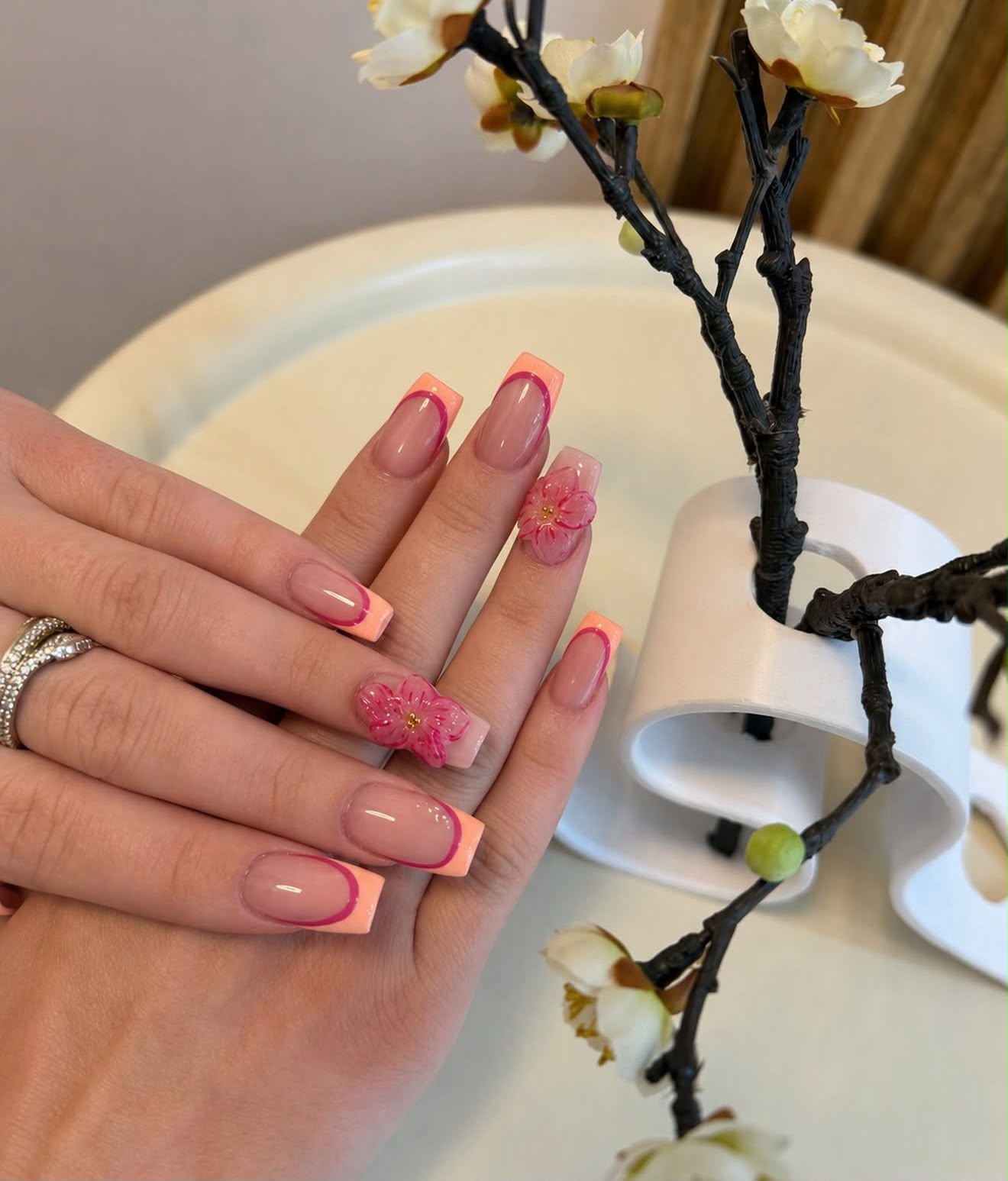 Anxhela Nails