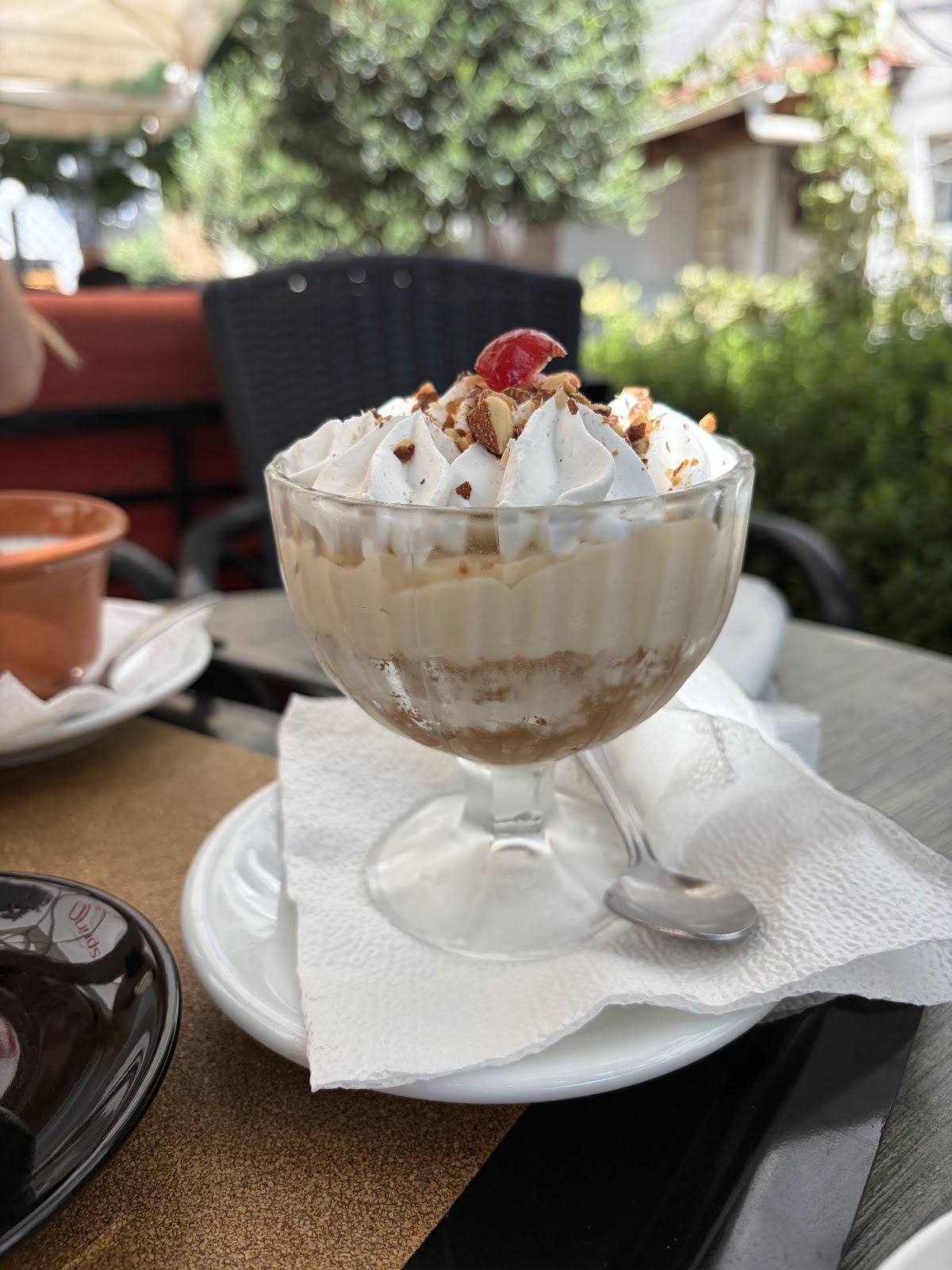 Altini Pastiçeri