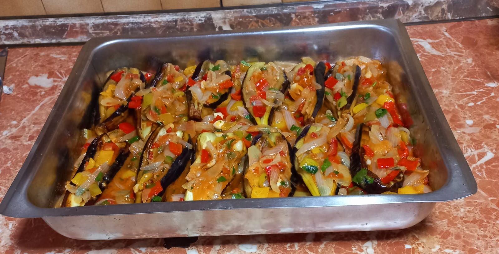 Taverna Tradicionale Sokolli