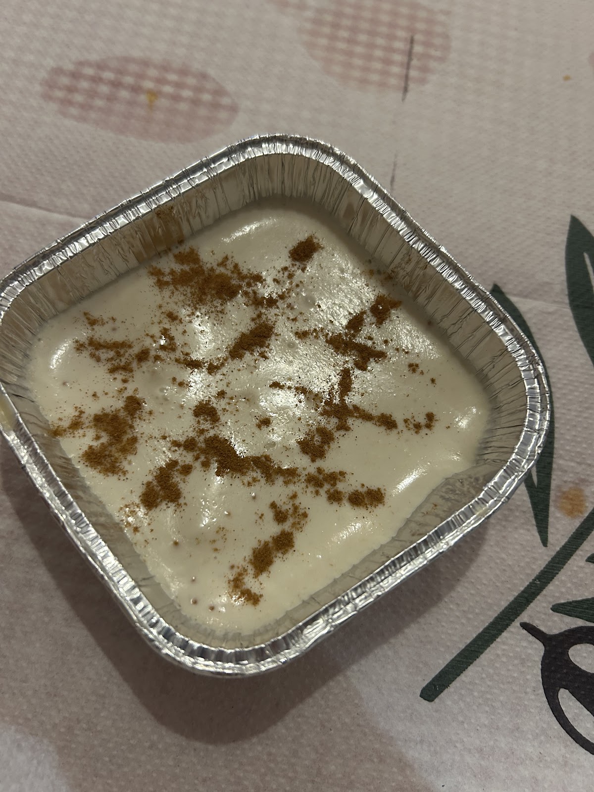 Taverna Tradicionale Sokolli