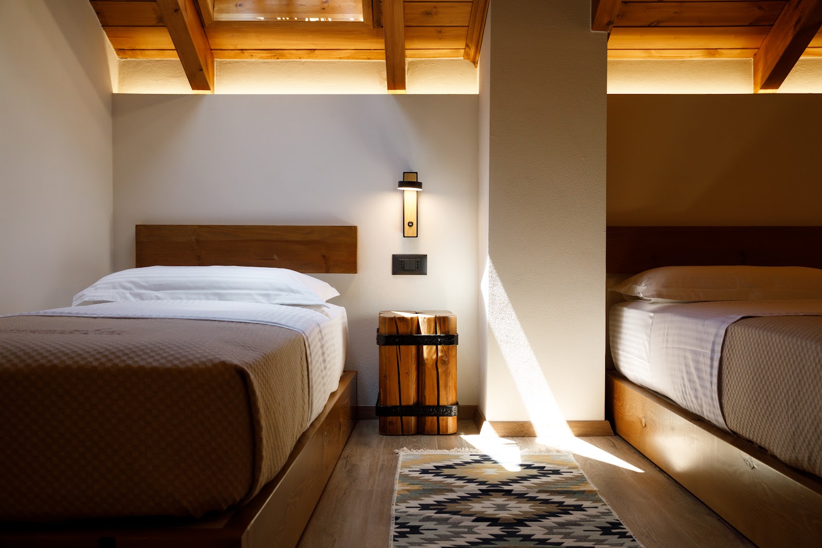 Cumaku Boutique Hotel & Spa
