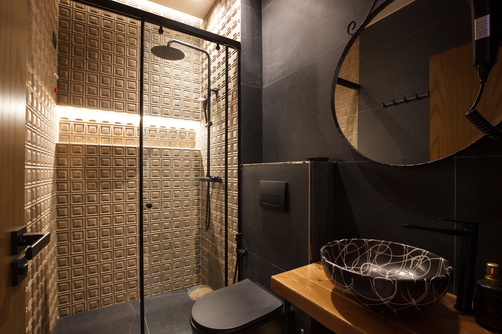 Cumaku Boutique Hotel & Spa