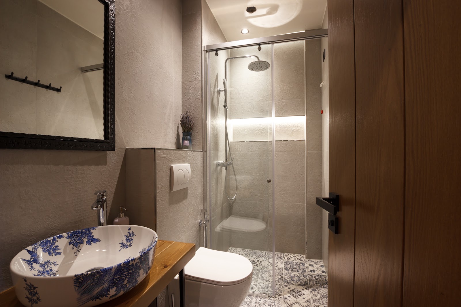 Cumaku Boutique Hotel & Spa