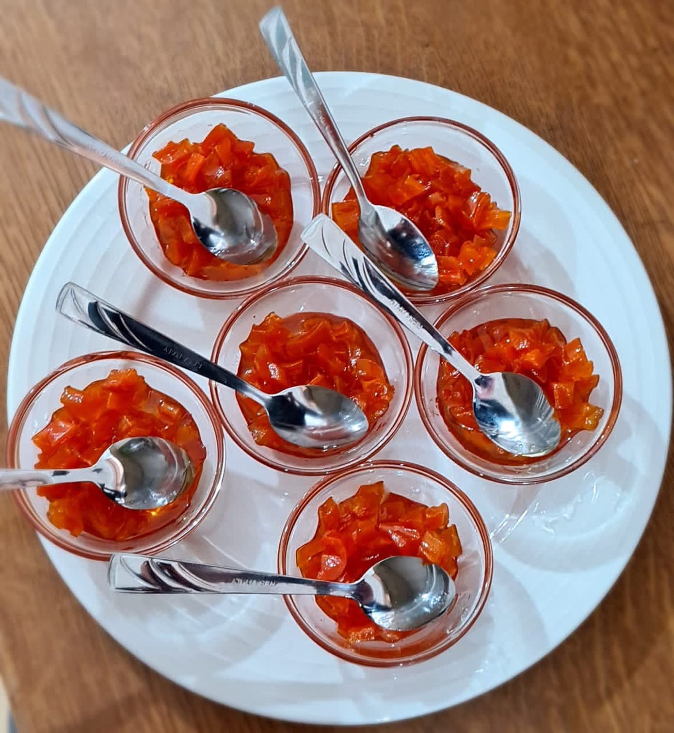 Hotel-Restorant "Te Sadiku"