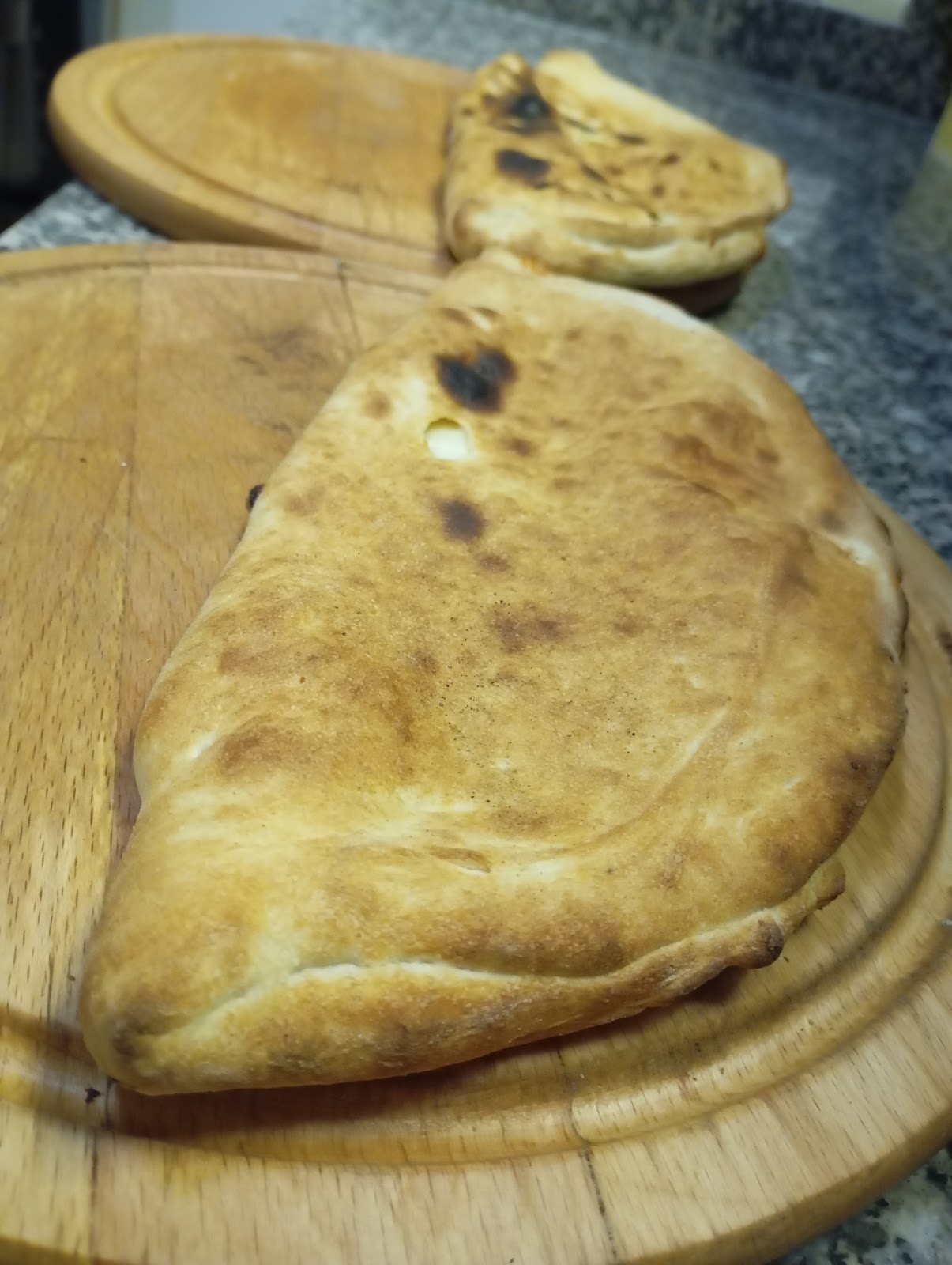 BAR-PIZZERI-BORA