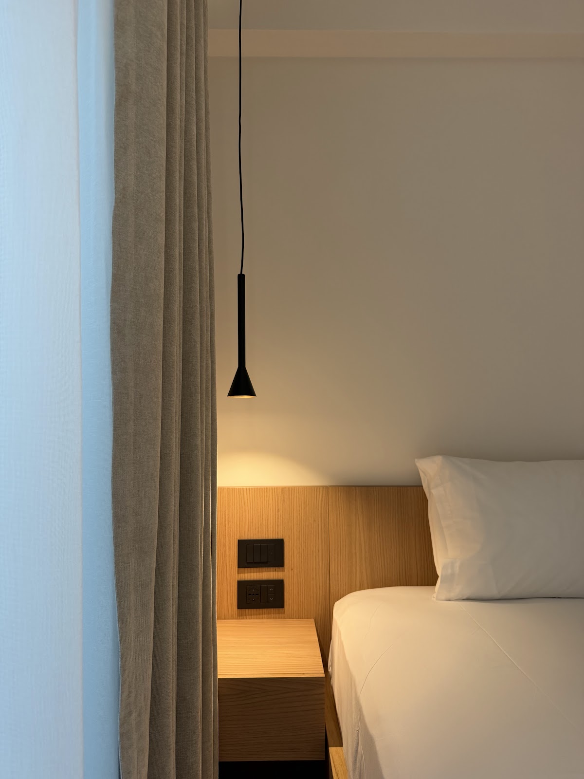 Soléa Himara Guesthouse