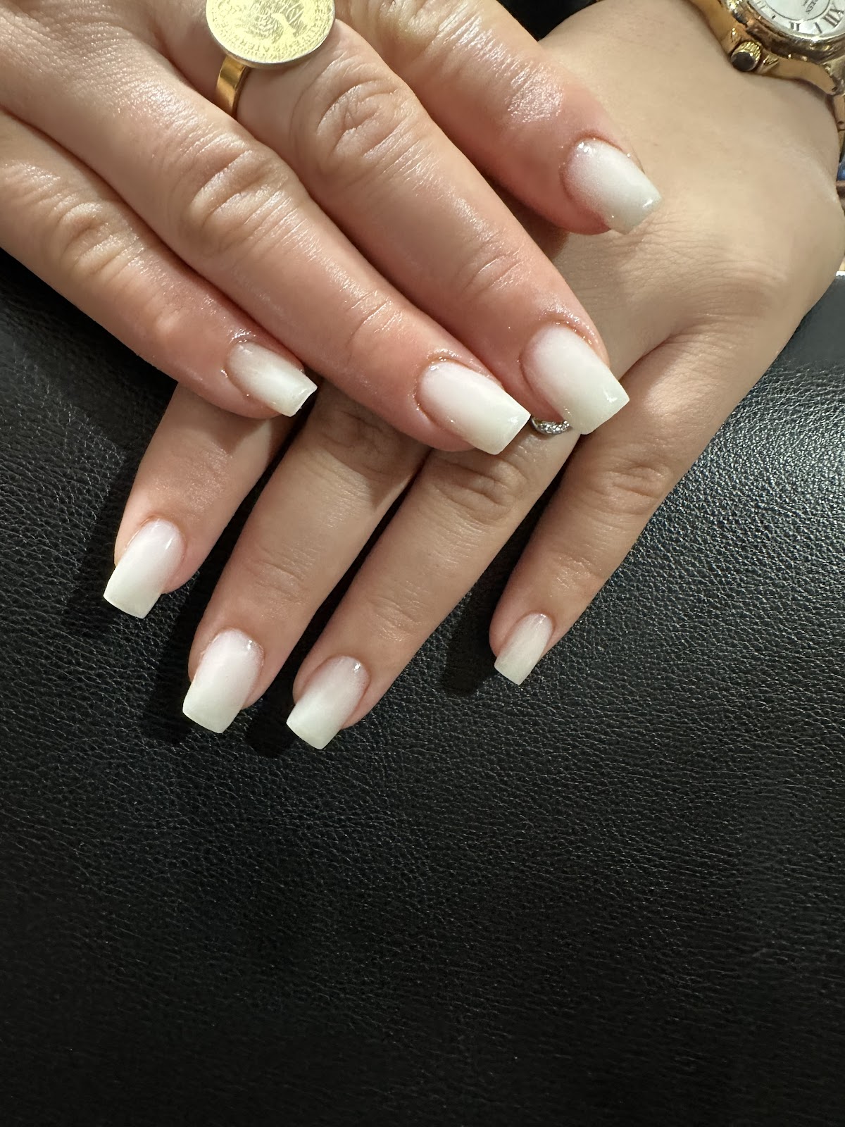 Adelina Nails