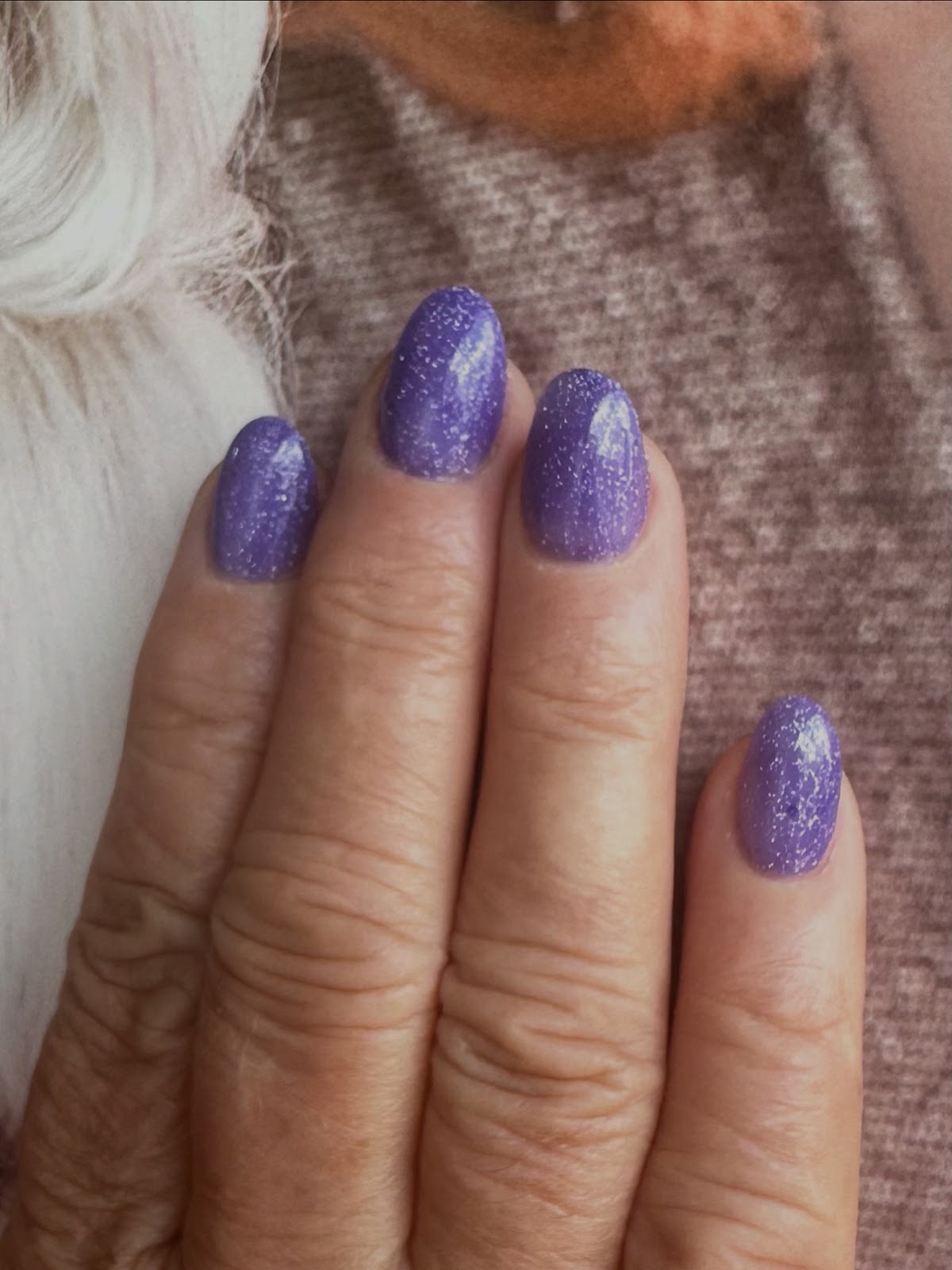 Adelina Nails