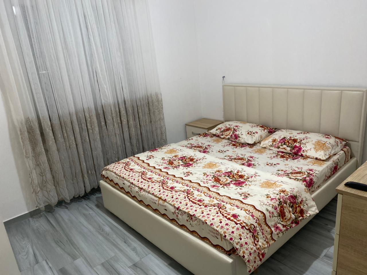Guest House Eduard Tirana