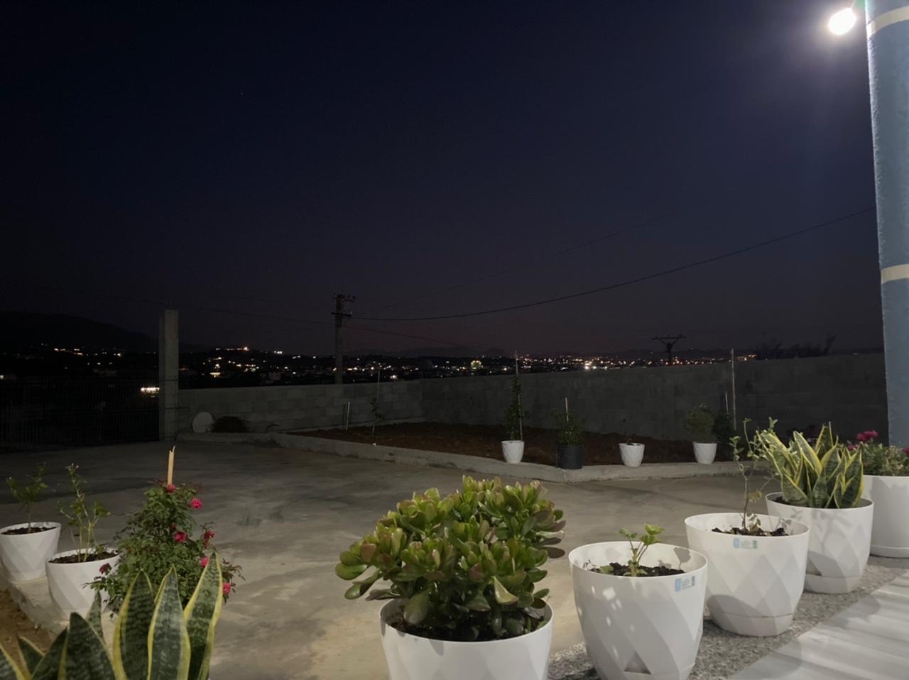 Guest House Eduard Tirana