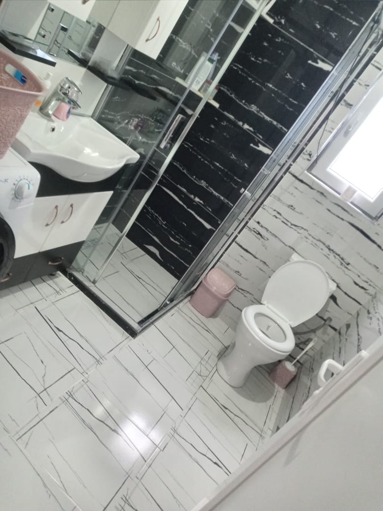 Guest House Eduard Tirana