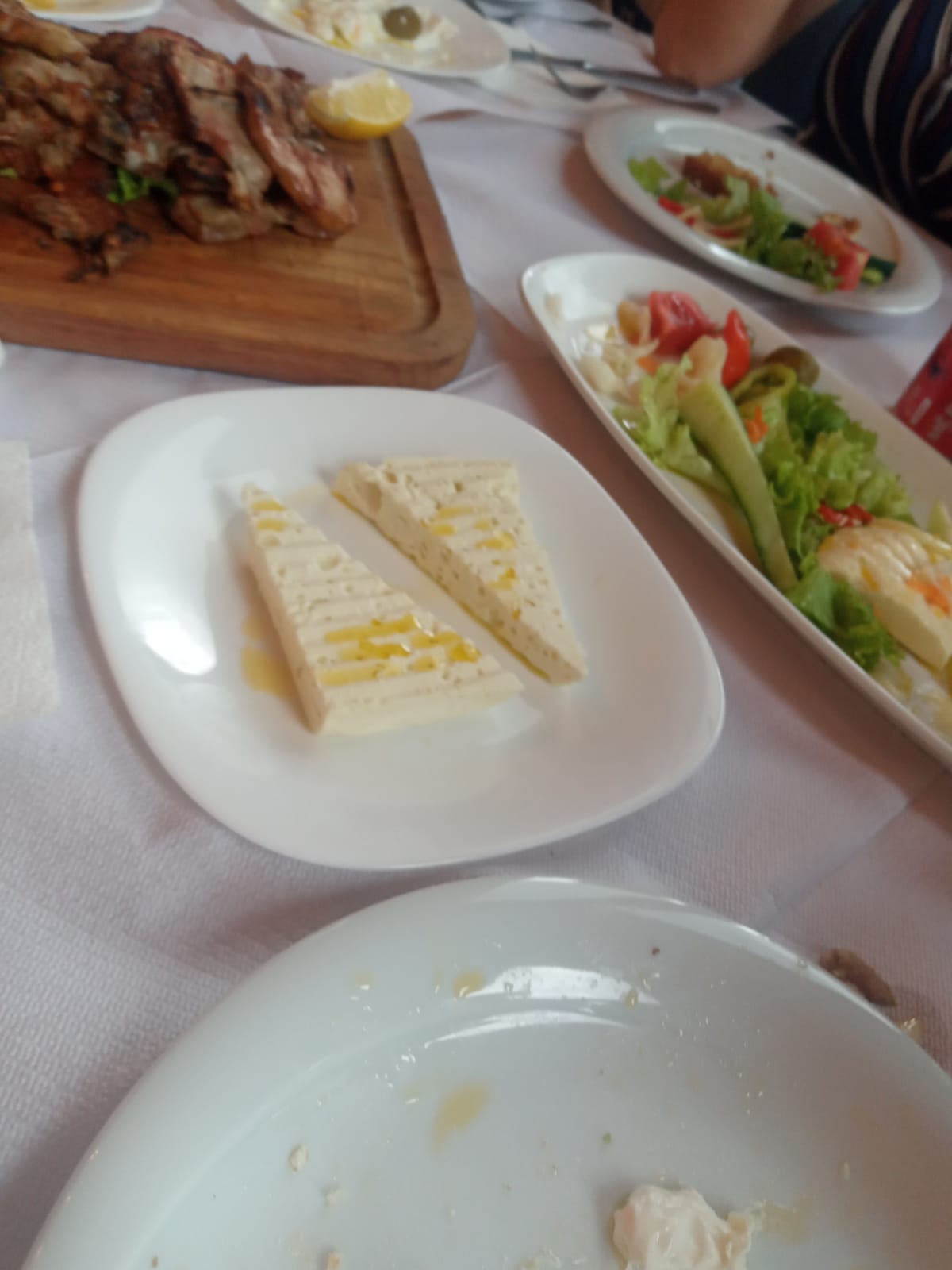 Guest House Eduard Tirana
