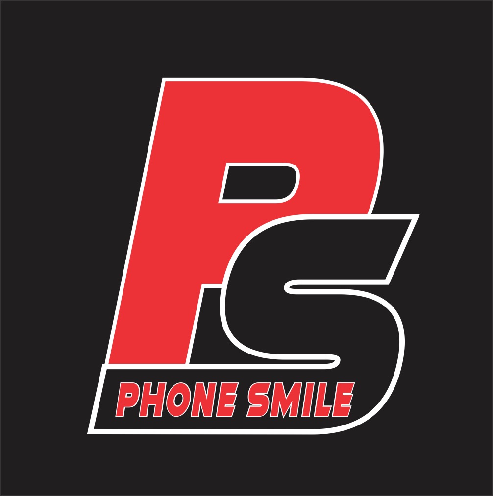 Phone Smile "Service & Store"