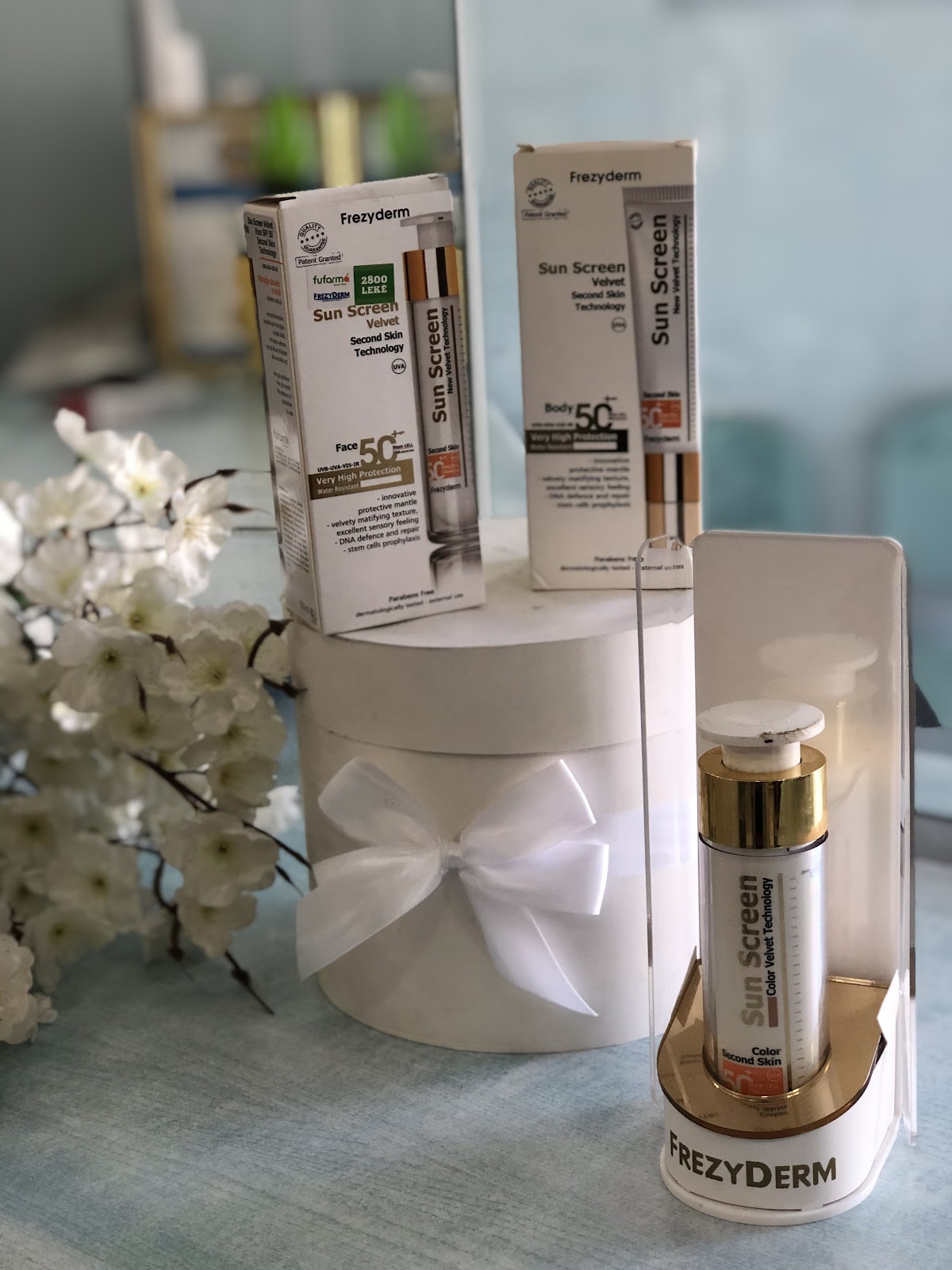 Farmaci HASA