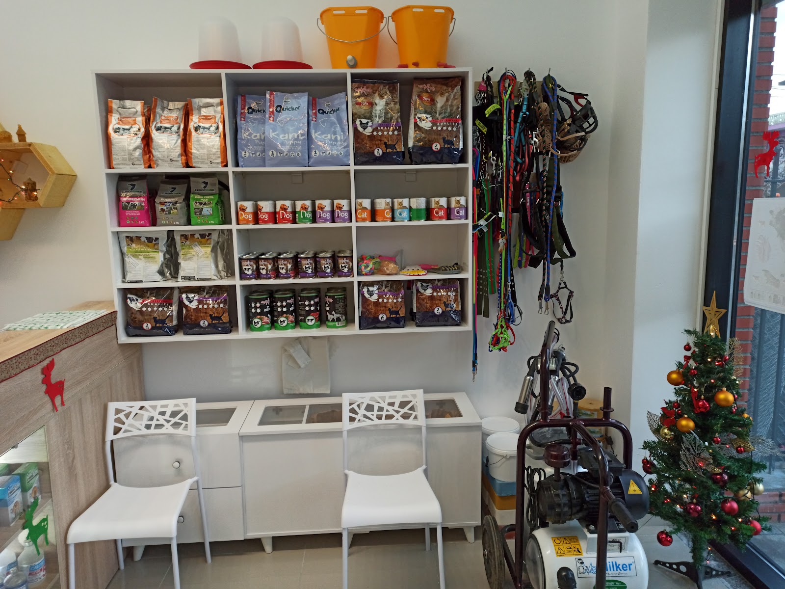 Farmaci Veterinare Aquila