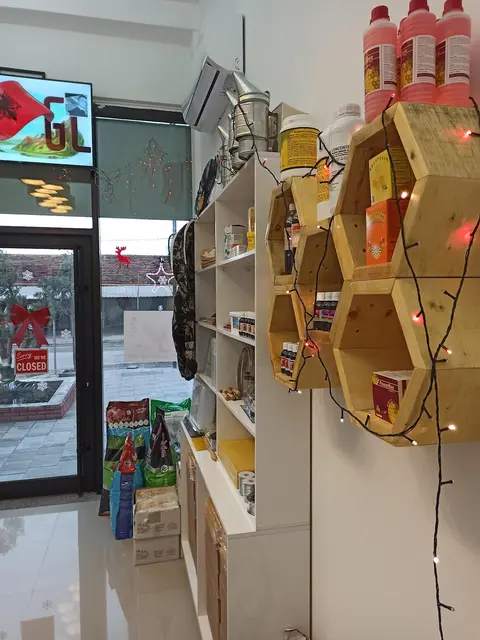 Farmaci Veterinare Aquila