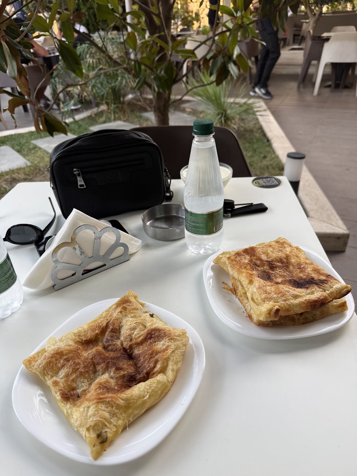 Vila Met Çela