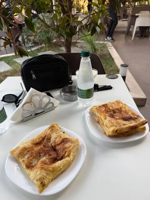 Vila Met Çela
