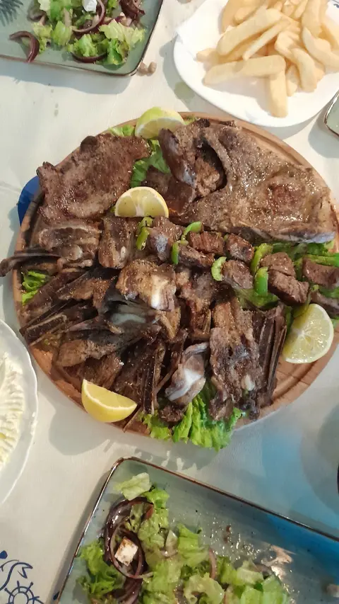 Bar Pizzeri Cim Petlla