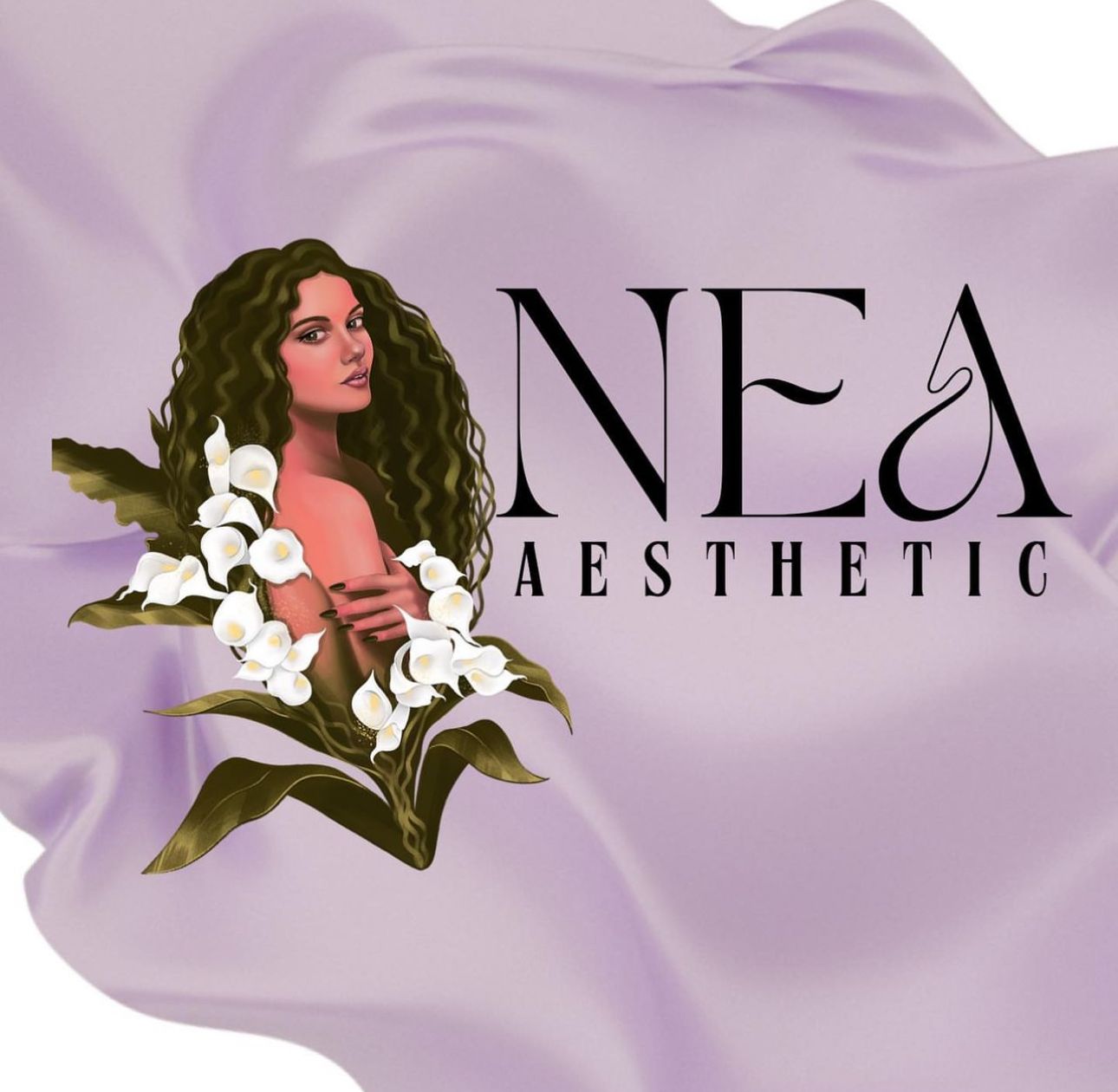 NEA Aesthetic Center