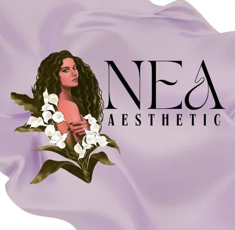 NEA Aesthetic Center