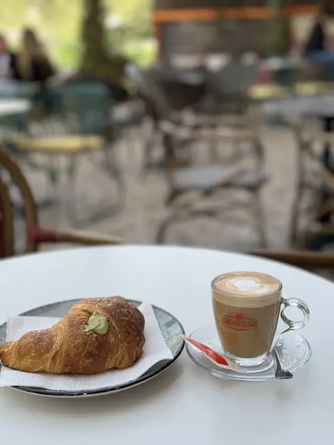 Bar Serrani 2