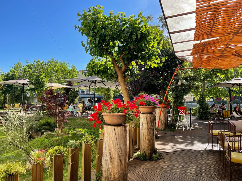 Bar Serrani 2