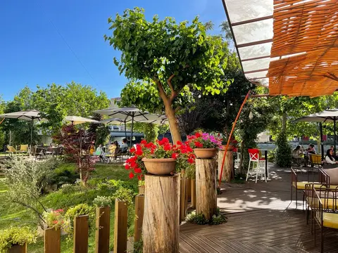 Bar Serrani 2