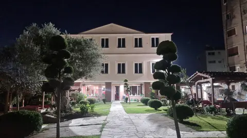 Bar Piceri Grandi