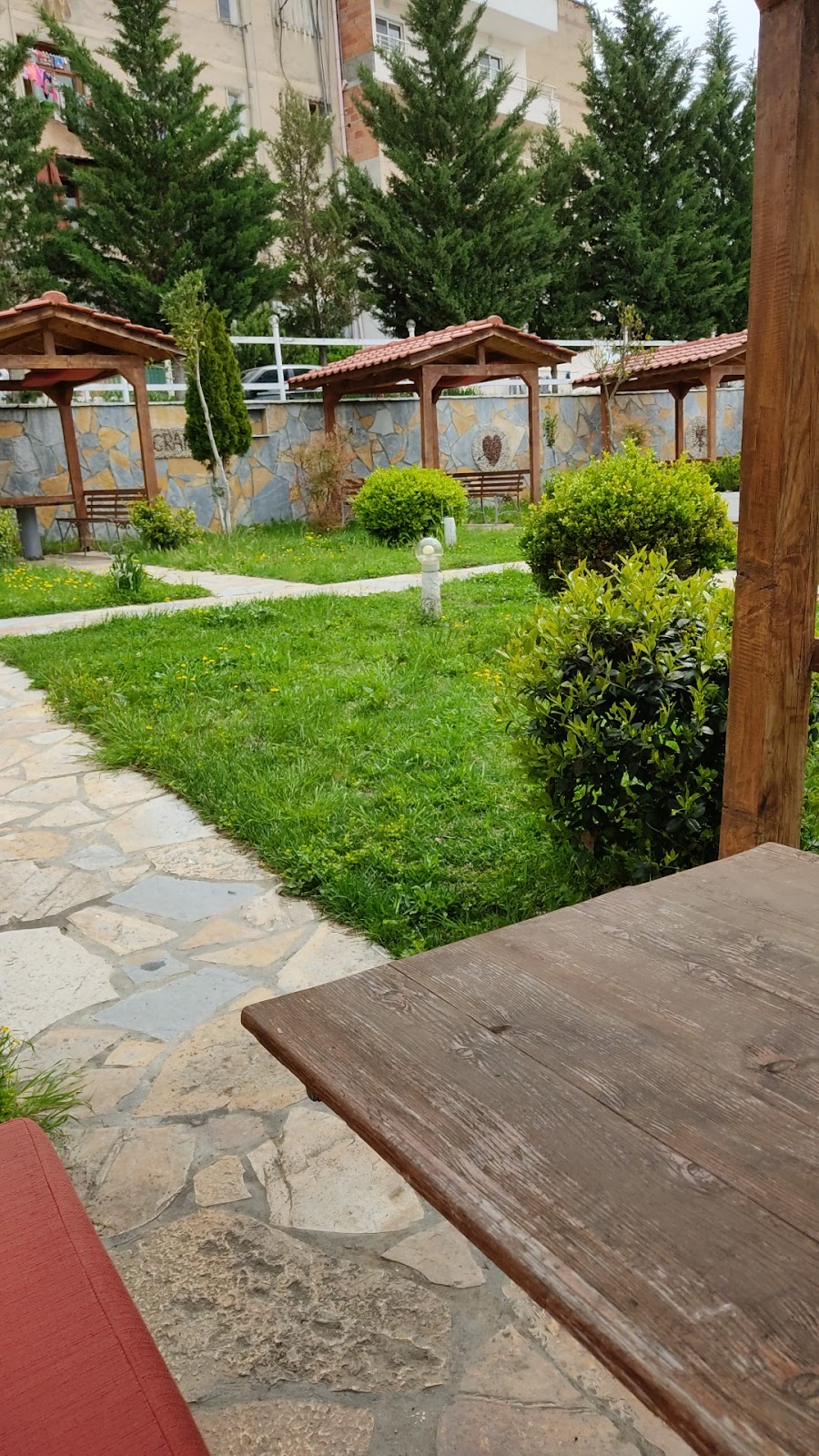 Bar Piceri Grandi