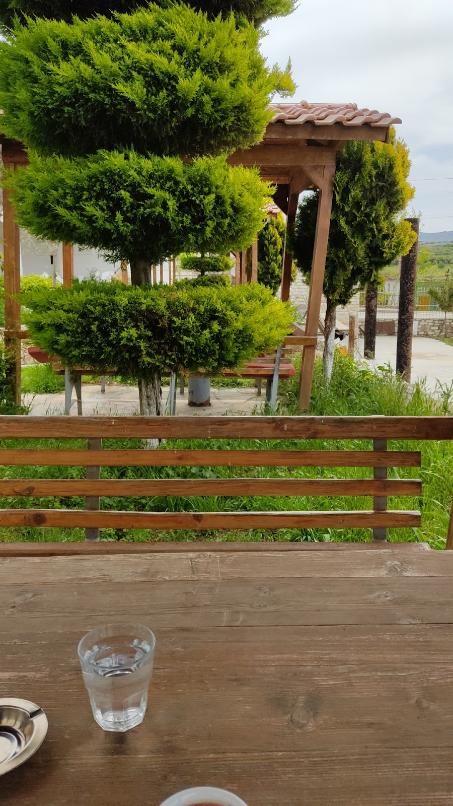 Bar Piceri Grandi