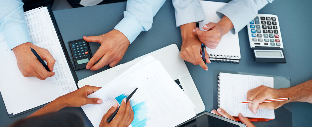 Kapo Rraku Accounting & Taxes