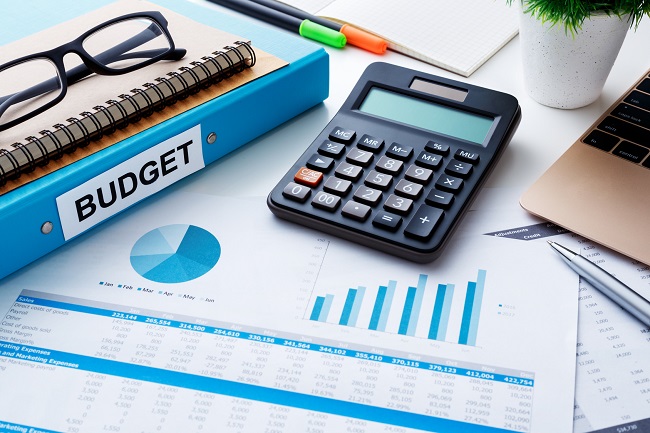 Kapo Rraku Accounting & Taxes