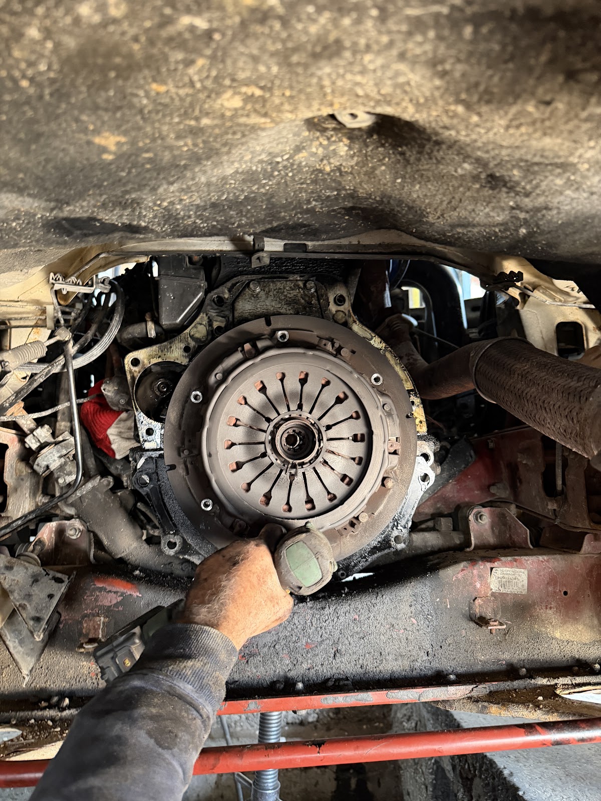 Auto Service Vaska Vlora