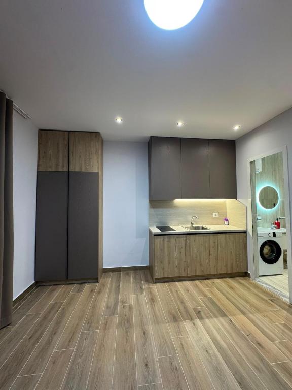 Luxury Apartments Plazh Durres