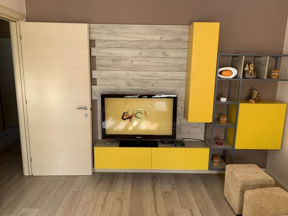 Aldo Apartment & Car Rental Durres