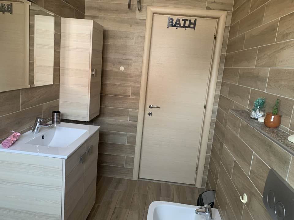 Aldo Apartment & Car Rental Durres