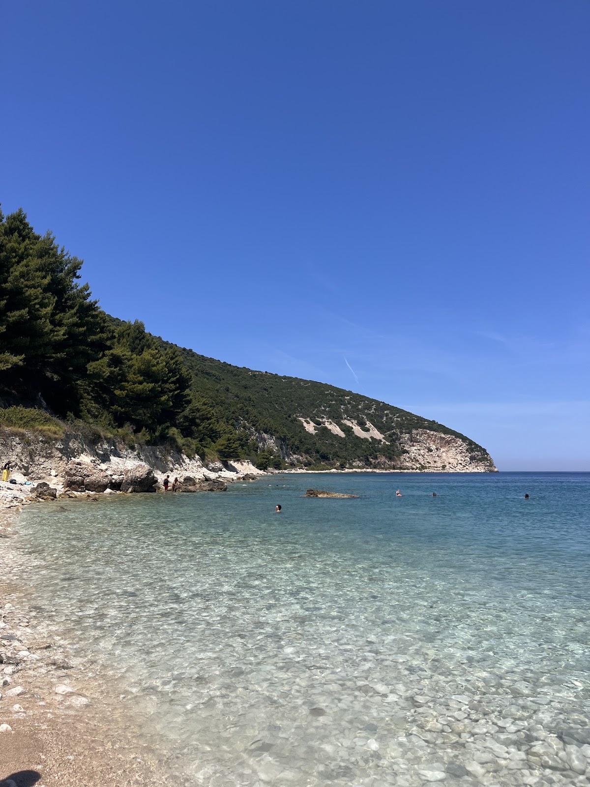 Durres Daily Tours
