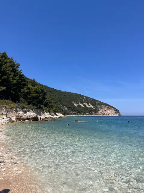 Durres Daily Tours