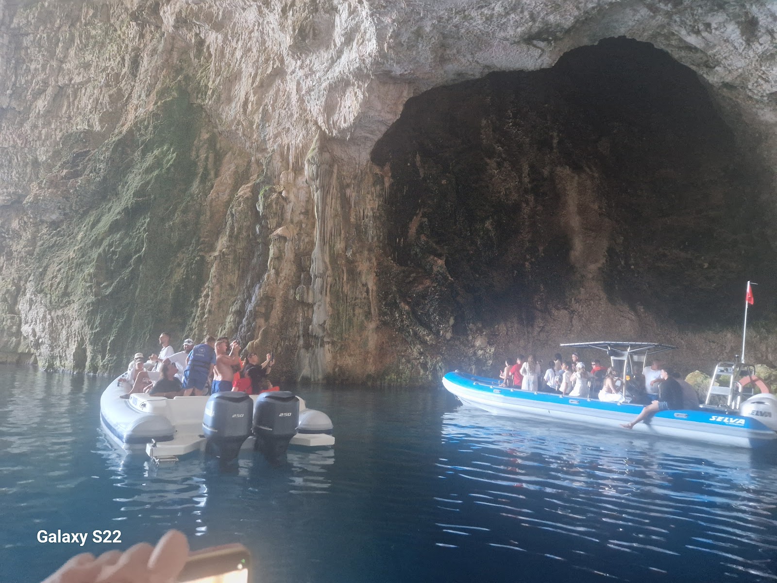 Durres Daily Tours